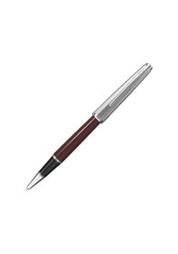 Resim Scrikss 78 Roller Kalem Bordo 