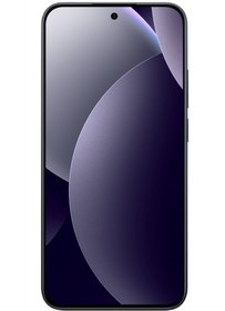 Resim Xiaomi Redmi Note 15 Pro 5G 8 GB 256 GB Siyah + Xiaomi Redmi Buds 6 Pro Bluetooth 5.3 Kulak İçi Kulaklık Beyaz (Xiaomi Türkiye Garantili) 