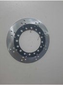 Resim Kmx 125 Arka Fren Diski 