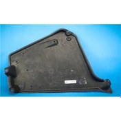 Resim 4k0825311g Alt Taban Kaplaması A6/a7 2019-2022 