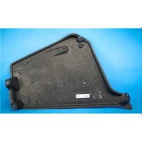 Resim 4k0825311g Alt Taban Kaplaması A6/a7 2019-2022 