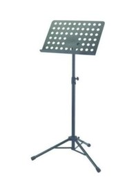 Resim Sangwell Bs400 Şef Delikli Nota Sehpası 