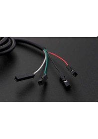 Resim Ft232 Usb-Ttl Seri Dönüştürücü Kablo 