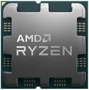 Resim Cepahir Amd Ryzen 9 7950X 4.5Ghz (Turbo 5.7Ghz) 16 Core 32 Threads 64Mb Cache Am5 İŞlemci - Tray 