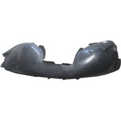 Resim Esse Oto - Volvo S80- 98/02 Ön Çamurluk Davlumbazı Sağ Lt-vv6012 Esse19312111 8693966 