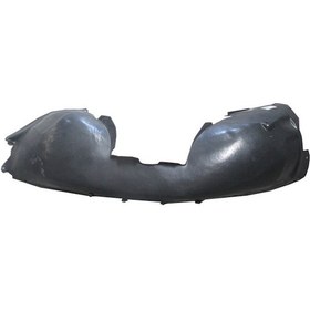 Resim Esse Oto - Volvo S80- 98/02 Ön Çamurluk Davlumbazı Sağ Lt-vv6012 Esse19312111 8693966 