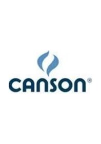 Resim Canson 1557 Spiralli Resim Defteri 25x35 120 G 15yp 