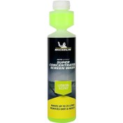 Resim Michelin MC31975 250ml Süper Konsantre Cam Suyu Katkılı Limon Aromalı 