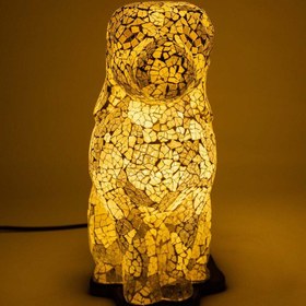 Resim Baronga Lumino Dog 