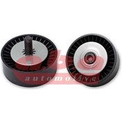 Resim Alternatör Gergi Rulmanı Astra H-vectra C-zafıra-sıgnum 1.9cdtı-doblo-bravo Iı-lınea 1.6d Klimalı 