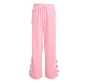 Resim adidas Disney Fırebırd Tp Çocuk Eşofman Altı Pembe 