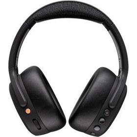 Resim Skullcandy Crusher S6CAW-R740 Bluetooth ANC 2 Kulak Üstü Kulaklık 