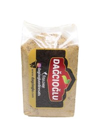 Resim Dağcıoğlu Kahvaltılık Zahter Ev Usulü Dökme 1 KG 