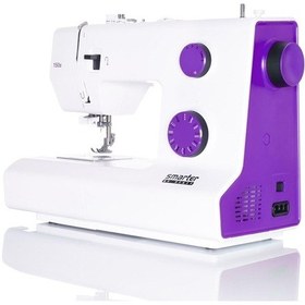 Resim Smarter 150s Dikiş Makinası 150s 
