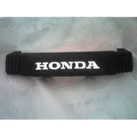 Resim Honda Titan Ön Amblem 
