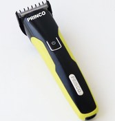 Resim Pr-715 Saç Kesme Makinesi 