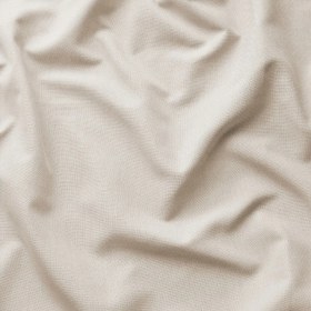 Resim IKEA Bej Modern Kanepe - Kolçak Kılıfı 