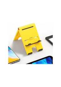 Resim Ugreen 2’Si 1 Arada Nintendo Switch Oyun Kaseti Saklama Ve Telefo (505762077) 