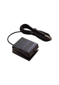Resim Roland Dp-2 Damper Pedal 
