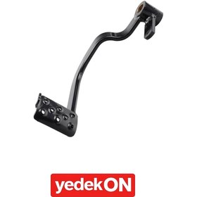 Resim AGCO Debriyaj Pedalı - Massey Ferguson / Fendt / Valtra | ACW0762490 