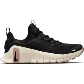 Resim Nike Free Metcon 6 Erkek Antrenman Ayakkabısı FJ7127-010 