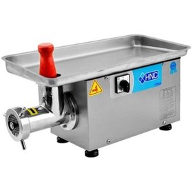Resim Hnc makina Hnc 12 No 12 Lik Sifero Et Kıyma Makinesi 220 Volt 