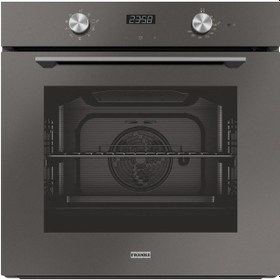 Resim Franke FMA 86 H SG 71 L Ankastre Slate Fırın 