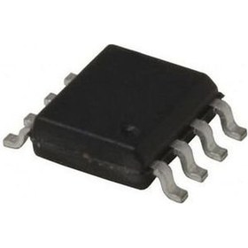 Resim Ip5306 2.1A/2.4A Sop-8 Entegre X 1 Adet (Rf019) 