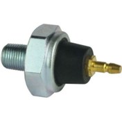 Resim Genel Markalar Yağ Müşürü Y17dt Vectra-b Vectra-c Astra- F Astra-g Bilumum Fae 1252565 