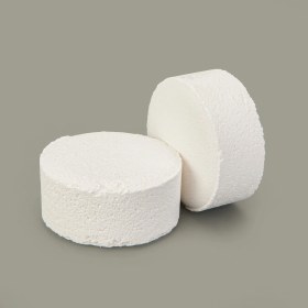 Resim Matmel 2'li Nem Alıcı Yedek Tablet - Beyaz 