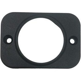 Resim Usb/Çakmak Boş Çerçeve Önden Montaj 