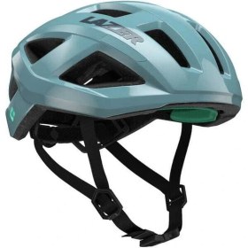 Resim Lazer Kineticore Yol Kask Taş Mavi 55/59CM Hafif ve Dayanıklı Koruma Sınıfı ile Konforlu Kullanım 