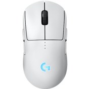 Resim Logitech 910-007303 Pro 2 Lightspeed Kablosuz Oyuncu Mouse 