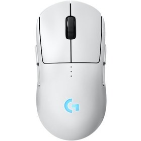 Resim Logitech 910-007303 Pro 2 Lightspeed Kablosuz Oyuncu Mouse 