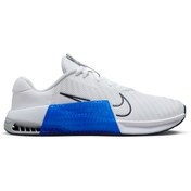 Resim Nike Beyaz Erkek Training Ayakkabısı DZ2617-100 NIKE METCON 9 