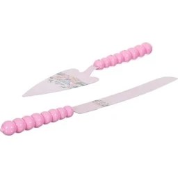 Resim Ecovibe Hayveys Pasta Seti 