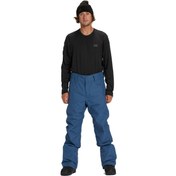 Resim Billabong Outsider Erkek Snowboard Pantolonu 
