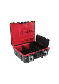 Resim Keter Bond Tipi Teknisyen Takım Çantası 48x38x17,8 Cm 