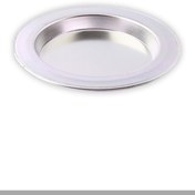 Resim BABAMETAL KÜNEFE PİŞİRME OCAĞI 2 BÜYÜK + 4 TABAKLI 