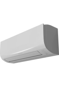 Resim Daikin Siesta Sensira ATXF42F Wifi 14.000 Btu A++ İnverter Klima 