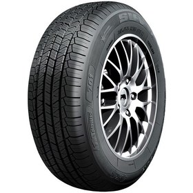 Resim Taurus 255/55R19 111v XL 701 Suv Yaz Lastiği 2025 