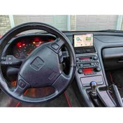 Resim Genel Markalar GPS sahibi saat Na1 Na2'nin (NAV POD) yerini aldı (Plastik Aparattır!!!) 