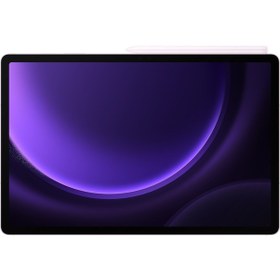 Resim Samsung Galaxy Tab S9 FE+ Wi-Fi SM-X610 12 GB 256 GB 12.4" Tablet 