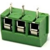 Resim 3'Lü 0 Numara Klemens 