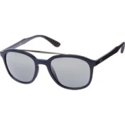 Resim Ray-Ban 4290-6197/88 Erkek Güneş Gözlüğü Erkek Güneş Gözlüğü 