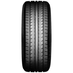 Resim Yokohama BluEarth ES-32 175/65R15 84H - 2025 