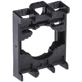 Resim Eaton M22-a ,m22 Buton Gövde 