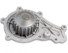 Resim DEVIRDAIM SU POMPASI PEUGEOT 1007 (1.4 HDI) 1609417380 