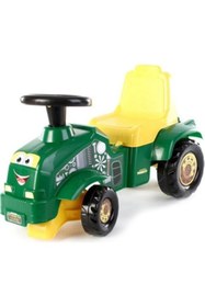 Resim Genel Markalar İlk Traktörüm 03355 