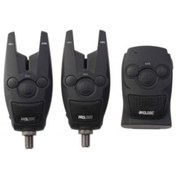 Resim PROLOGIC Bat Bite Alarm Kit 3+1 